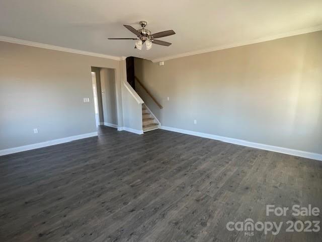 4021 Pigg Mattox Road Monroe, NC 28112 - Photo 4 of 21 Gallery Image 4