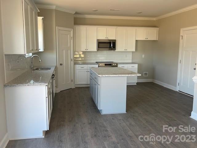 4021 Pigg Mattox Road Monroe, NC 28112 - Photo 5 of 21 Gallery Image 5