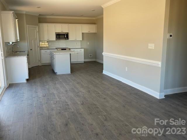 4021 Pigg Mattox Road Monroe, NC 28112 - Photo 6 of 21 Gallery Image 6