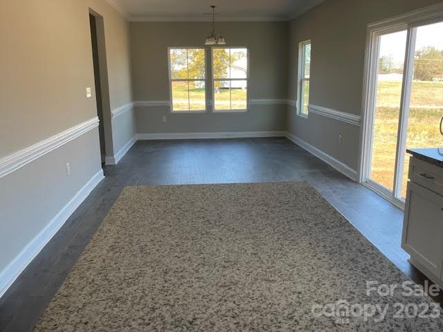 4021 Pigg Mattox Road Monroe, NC 28112 - Photo 7 of 21 Gallery Image 7