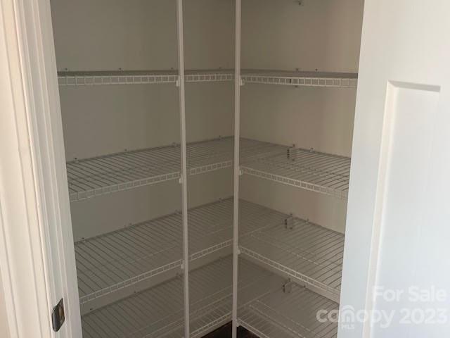4021 Pigg Mattox Road Monroe, NC 28112 - Photo 8 of 21 Gallery Image 8