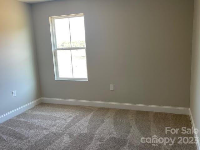 4021 Pigg Mattox Road Monroe, NC 28112 - Photo 10 of 21 Gallery Image 10