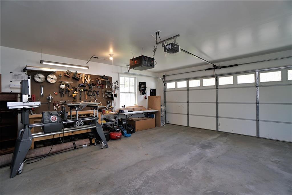 88 Skylark Road Portland, ME 04103 - Photo 28 of 31 Photo