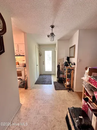 $275,000 | 218 Pamlico Drive, Washington, NC 27889