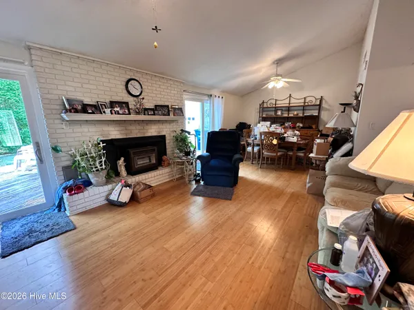 $275,000 | 218 Pamlico Drive, Washington, NC 27889