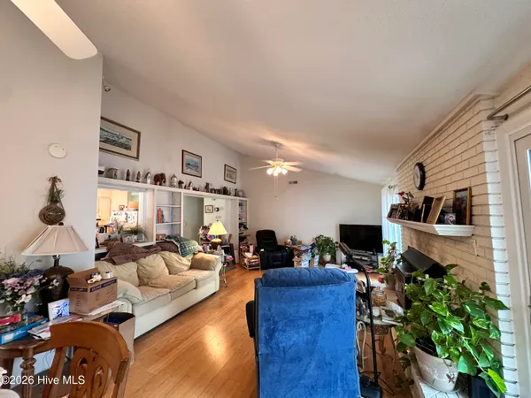 $275,000 | 218 Pamlico Drive, Washington, NC 27889