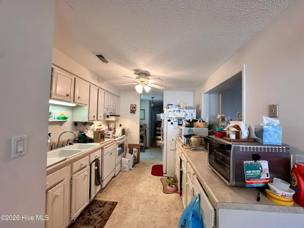 $275,000 | 218 Pamlico Drive, Washington, NC 27889