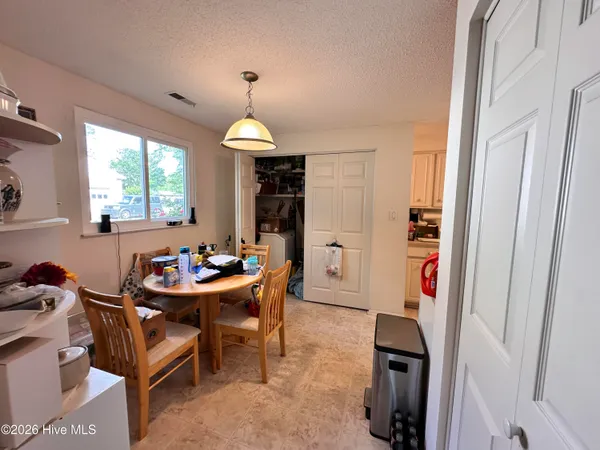 $275,000 | 218 Pamlico Drive, Washington, NC 27889