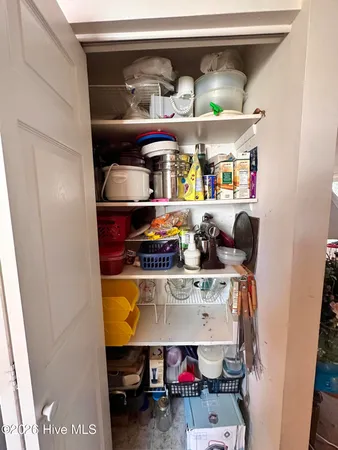 $275,000 | 218 Pamlico Drive, Washington, NC 27889