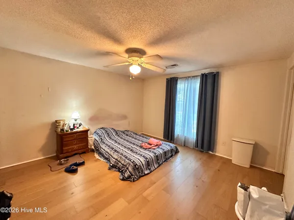 $275,000 | 218 Pamlico Drive, Washington, NC 27889