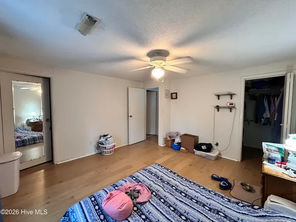 $275,000 | 218 Pamlico Drive, Washington, NC 27889