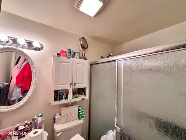 $275,000 | 218 Pamlico Drive, Washington, NC 27889