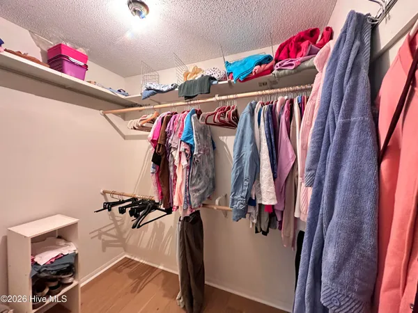 $275,000 | 218 Pamlico Drive, Washington, NC 27889