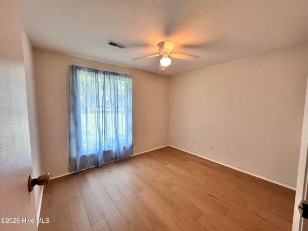 $275,000 | 218 Pamlico Drive, Washington, NC 27889