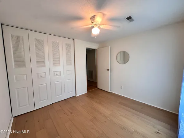 $275,000 | 218 Pamlico Drive, Washington, NC 27889