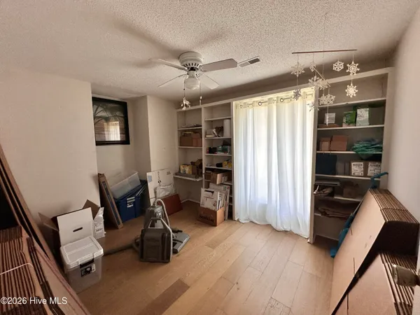 $275,000 | 218 Pamlico Drive, Washington, NC 27889