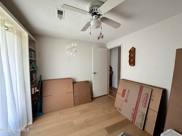 $275,000 | 218 Pamlico Drive, Washington, NC 27889