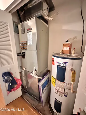 $275,000 | 218 Pamlico Drive, Washington, NC 27889