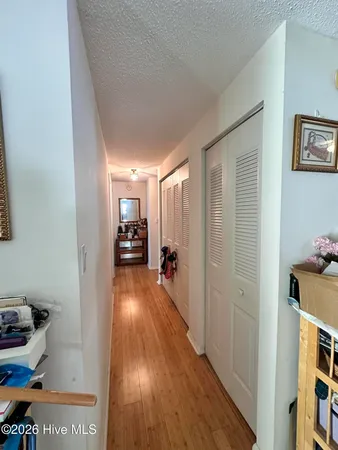 $275,000 | 218 Pamlico Drive, Washington, NC 27889