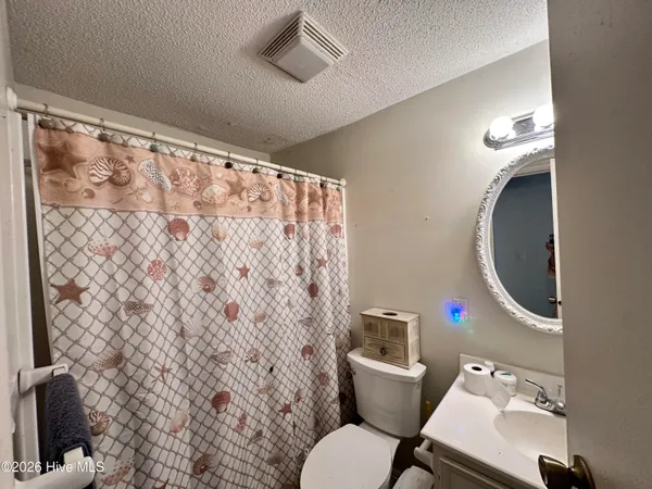 $275,000 | 218 Pamlico Drive, Washington, NC 27889