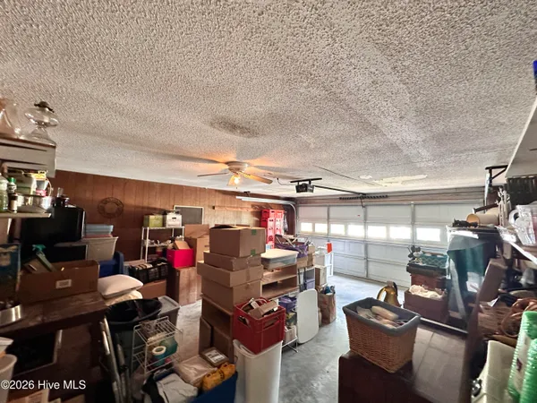 $275,000 | 218 Pamlico Drive, Washington, NC 27889