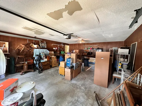 $275,000 | 218 Pamlico Drive, Washington, NC 27889