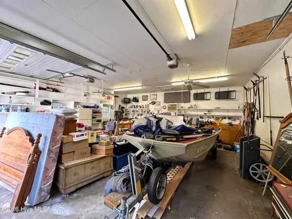 $275,000 | 218 Pamlico Drive, Washington, NC 27889