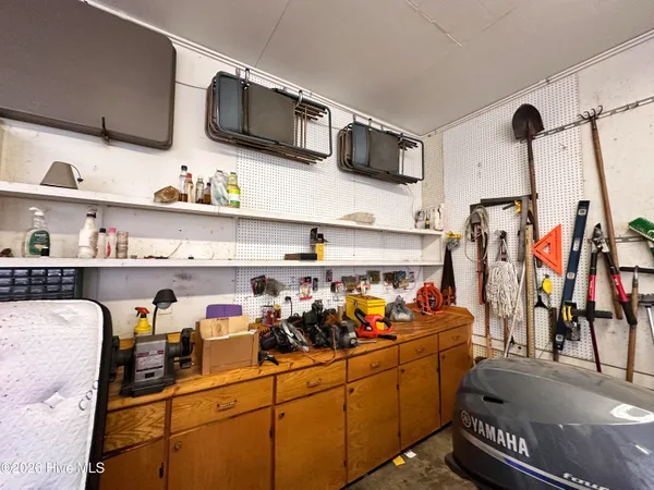 $275,000 | 218 Pamlico Drive, Washington, NC 27889