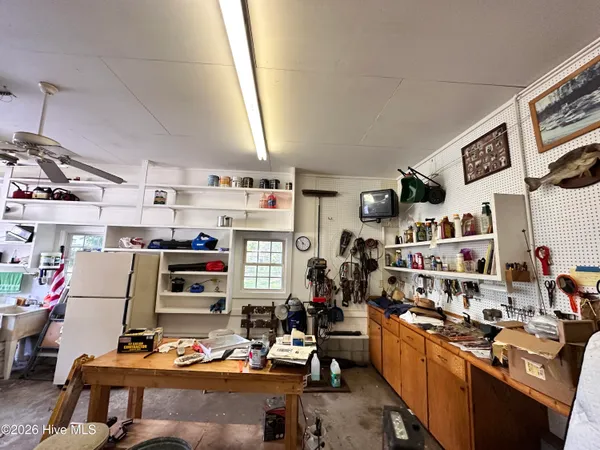 $275,000 | 218 Pamlico Drive, Washington, NC 27889