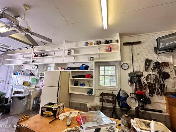 $275,000 | 218 Pamlico Drive, Washington, NC 27889