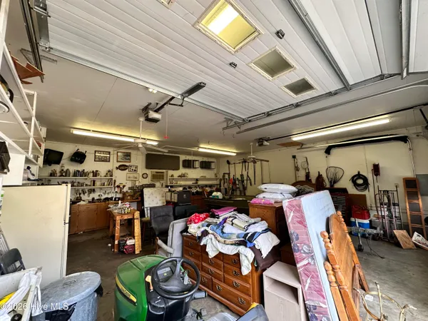 $275,000 | 218 Pamlico Drive, Washington, NC 27889