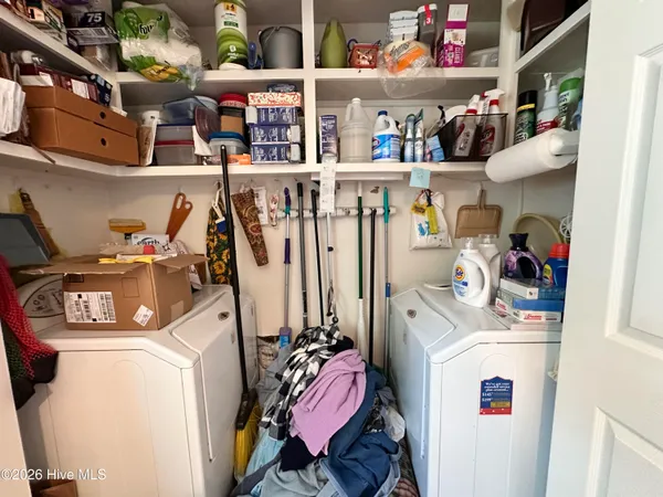 $275,000 | 218 Pamlico Drive, Washington, NC 27889