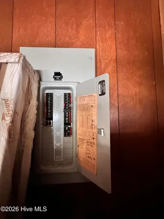 $275,000 | 218 Pamlico Drive, Washington, NC 27889