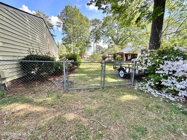 $275,000 | 218 Pamlico Drive, Washington, NC 27889