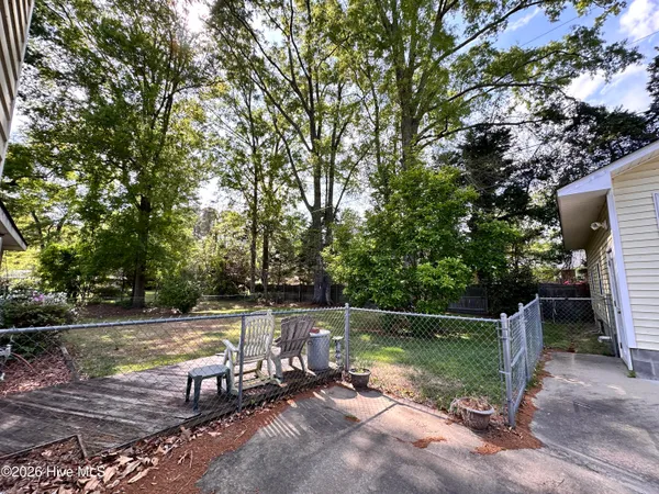 $275,000 | 218 Pamlico Drive, Washington, NC 27889