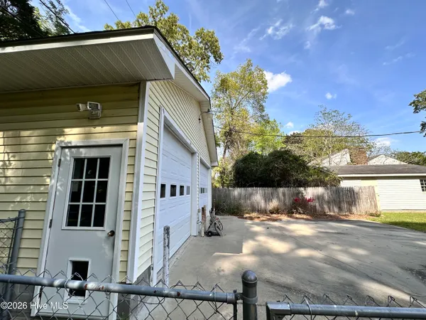 $275,000 | 218 Pamlico Drive, Washington, NC 27889