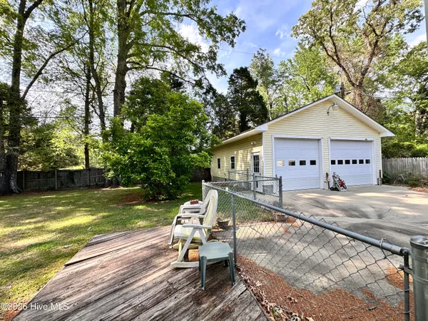 $275,000 | 218 Pamlico Drive, Washington, NC 27889