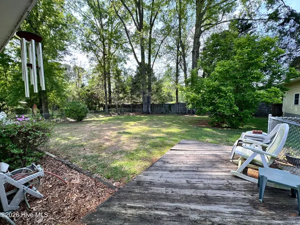 $275,000 | 218 Pamlico Drive, Washington, NC 27889