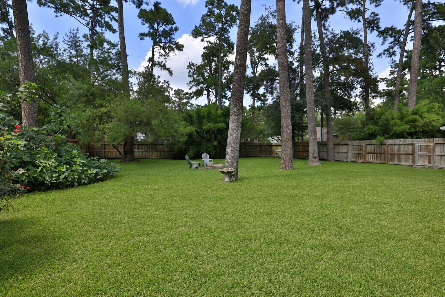 6402 Allentown Drive Spring, TX 77389 - Photo 46 of 50