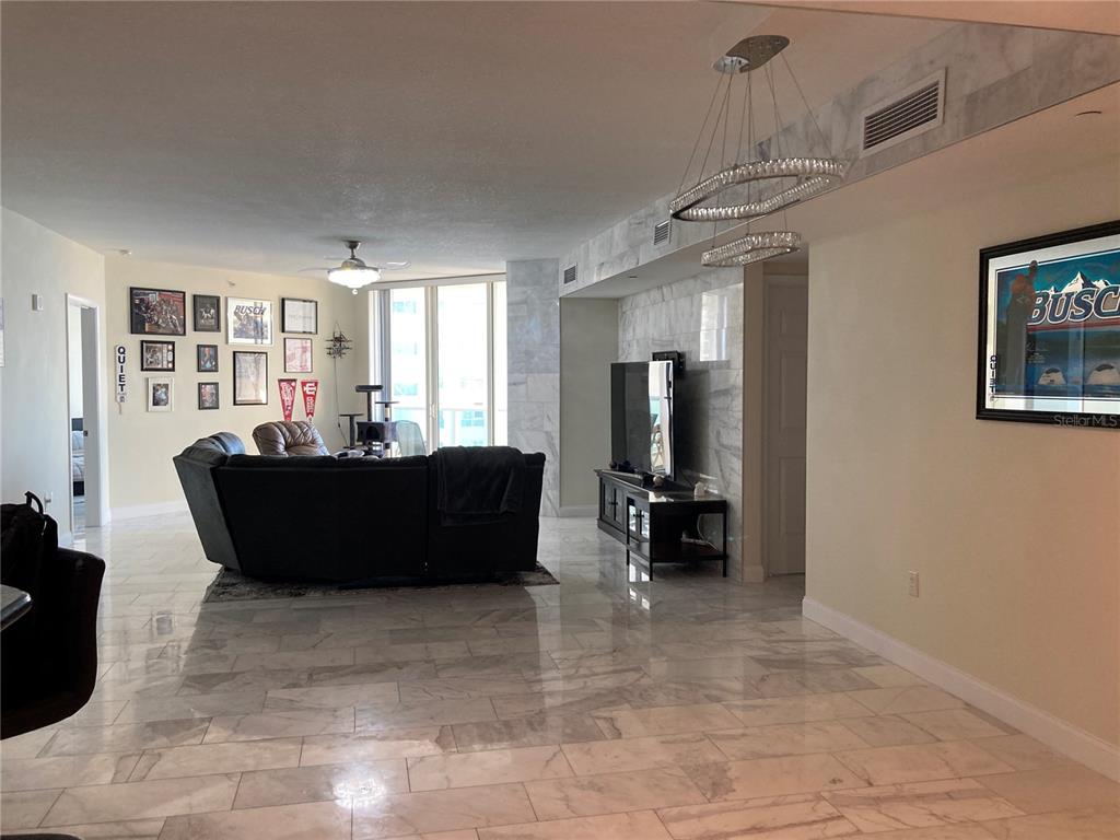 231 Riverside Drive, Unit 15041 Daytona Beach, FL 32117 - Photo 2 of 30