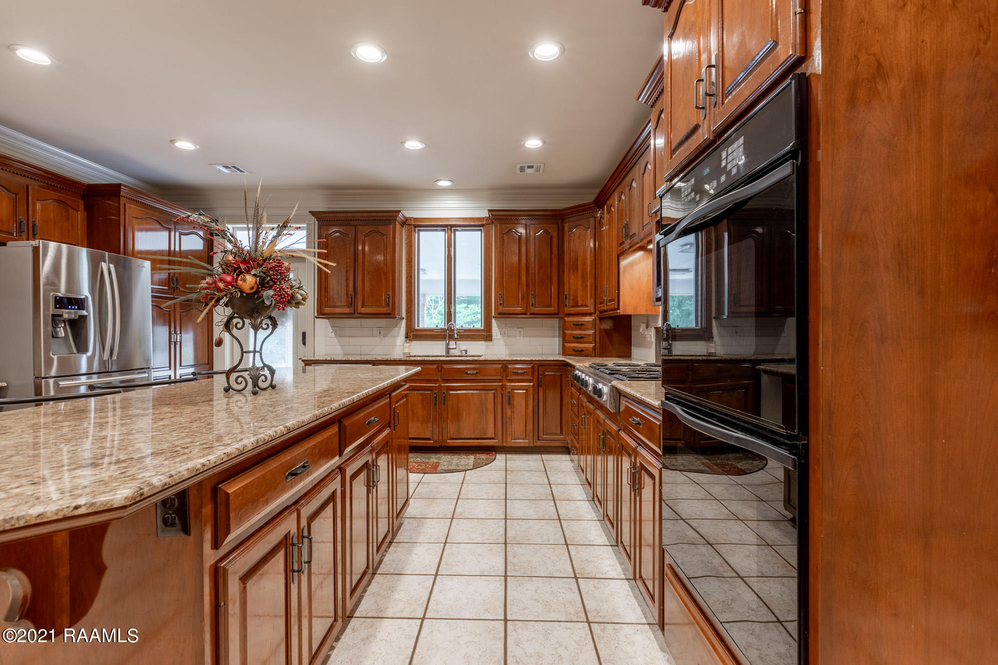 156 West Edith Road Lafayette, LA 70508 - Photo 4 of 35 Gallery Image 4