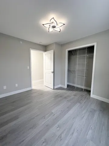 $1,325 | 543 Peachers Mill Road, Unit 212, Clarksville, TN 37042