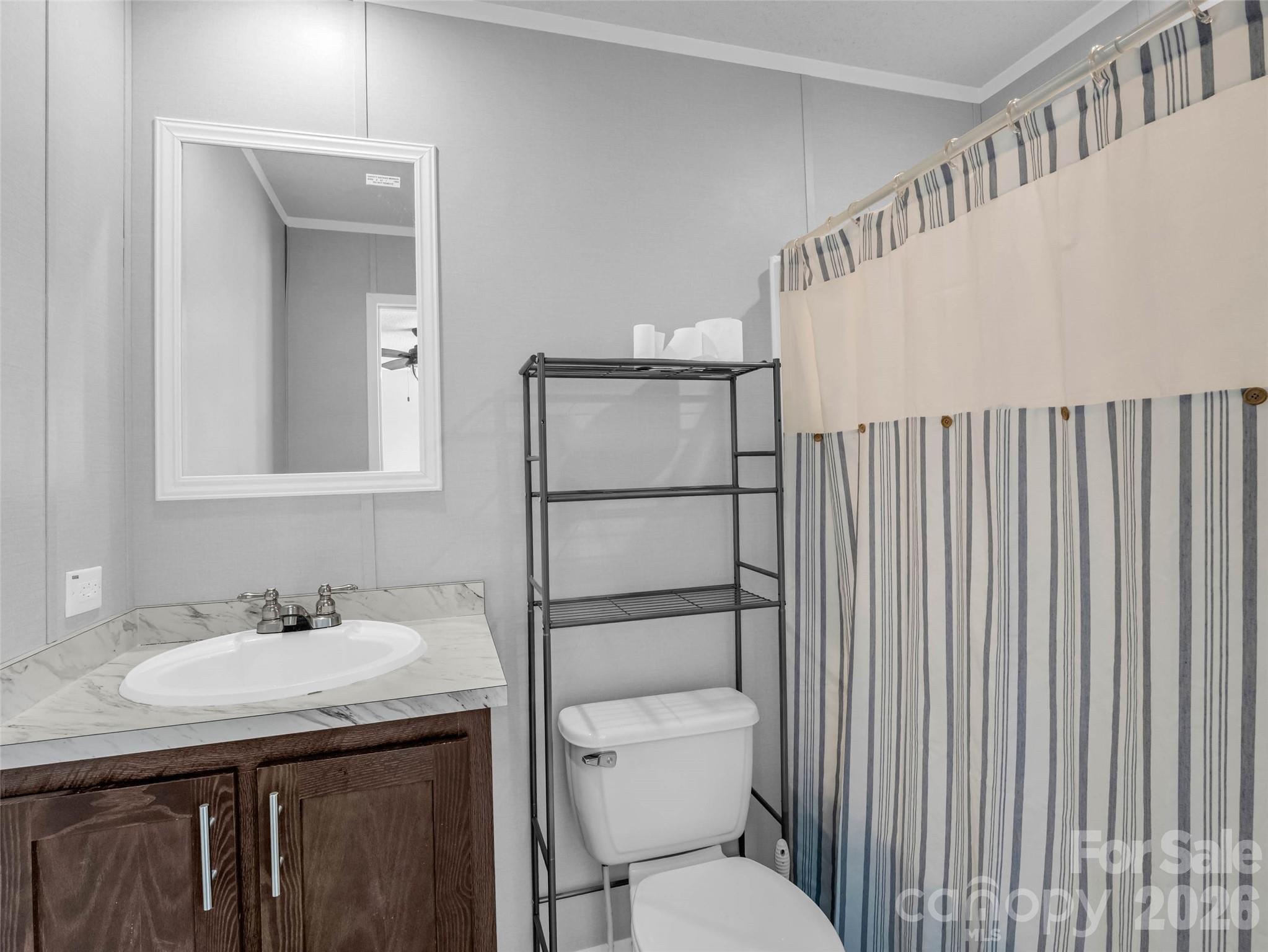 4252 Big Island Road Rutherfordton, NC 28139 - Photo 21 of 48