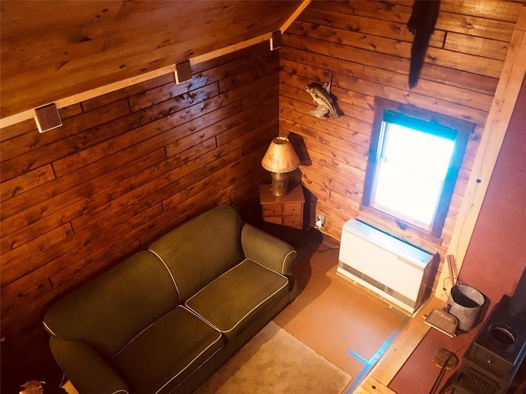 50 Shingle Mill Road New Vineyard, ME 04956 - Photo 5 of 23 Photo
