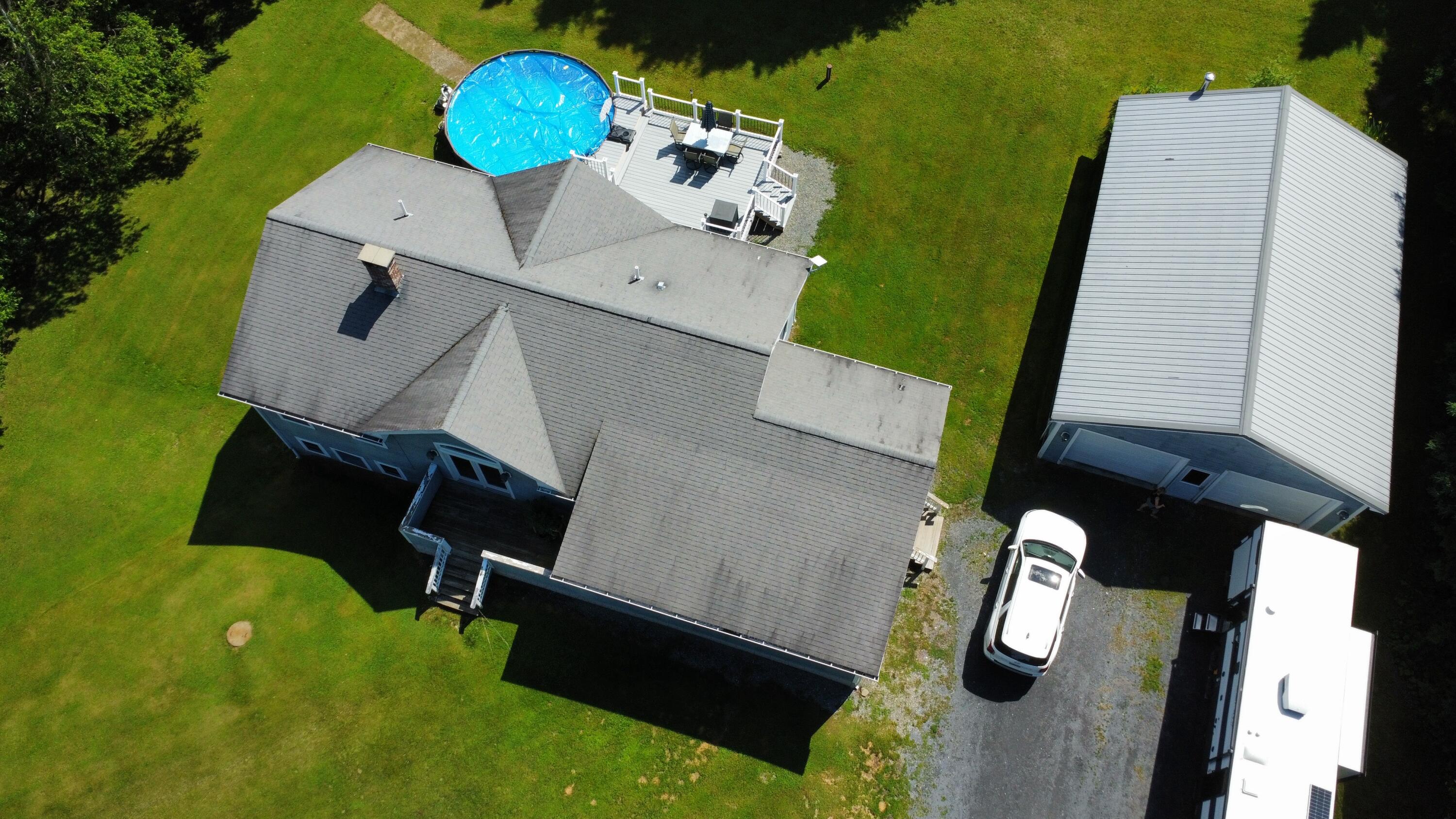 320 Blake Road Limestone, ME 04750 - Photo 48 of 52 dji_fly_20250702_102450_126_175146631684