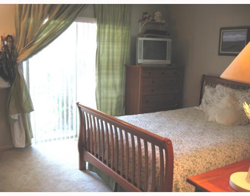 427 Northwest 11th Avenue Boca Raton, FL 33486 - Photo 10 of 16 Additional Photo