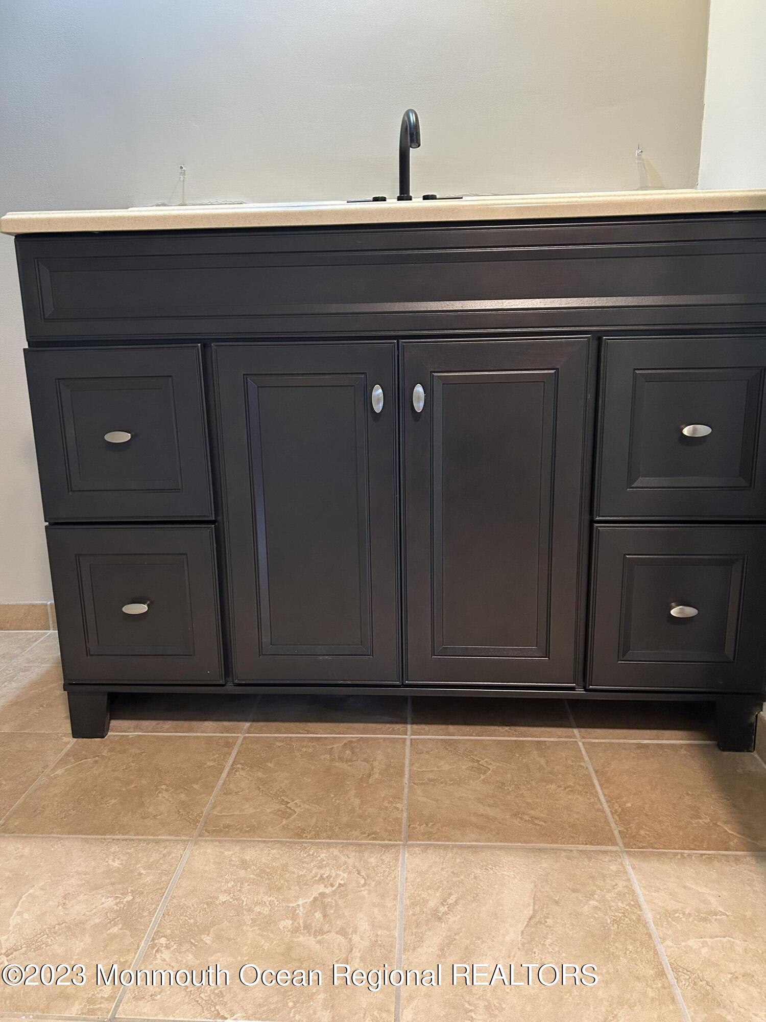 136 Amberly Drive, Unit F Manalapan, NJ 07726 - Photo 13 of 14 a view of a closet