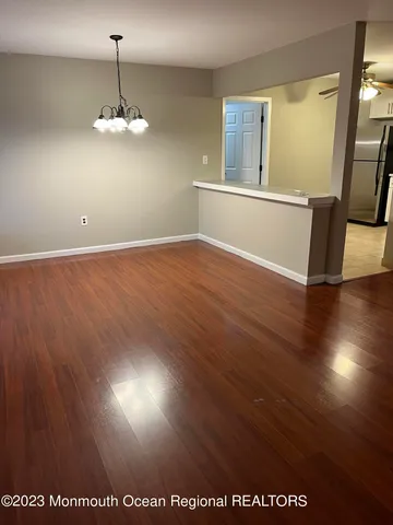 $1,950 | 136 Amberly Drive, Unit F, Manalapan, NJ 07726