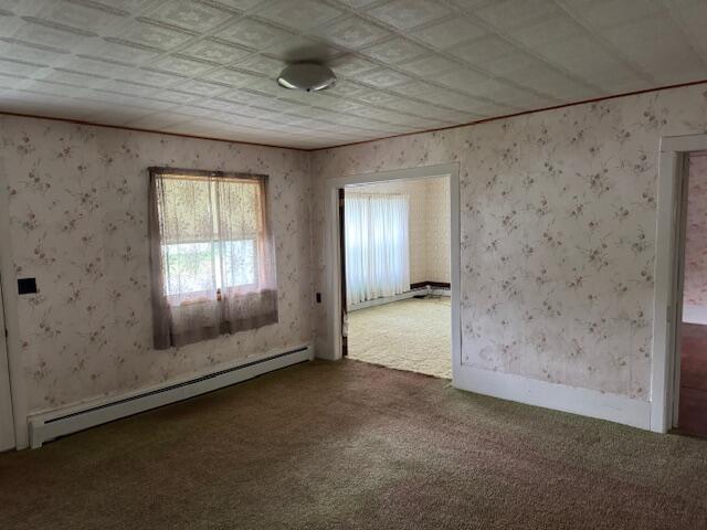 723 South Mill Street Reed City, MI 49677 - Photo 12 of 29 IMG_6094