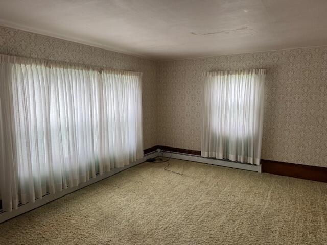 723 South Mill Street Reed City, MI 49677 - Photo 13 of 29 IMG_6095